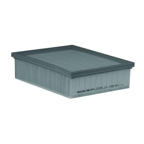 MAHLE Filtru aer