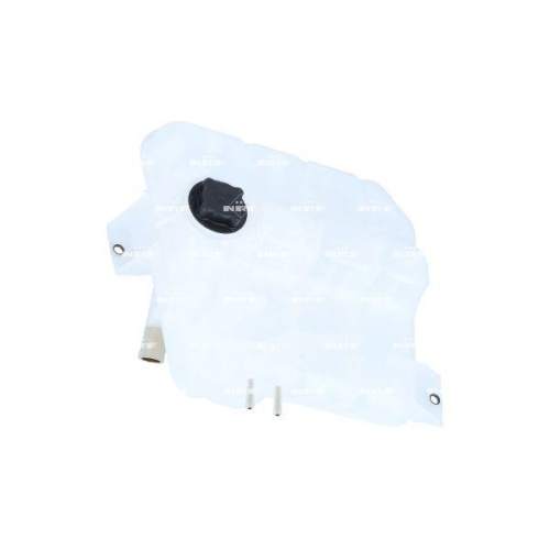 NRF Vas de expansiune, racire EASY FIT
