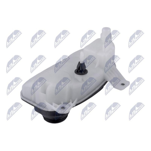 Vas de expansiune racire Mercedes Vito W447 114, 116, 119cdi 2014-, Clasa 5 W447 200, 220, 250cdi 2014-, Marco Polo Camper W447 200, 220, 250cdi 2015-, A4475000049