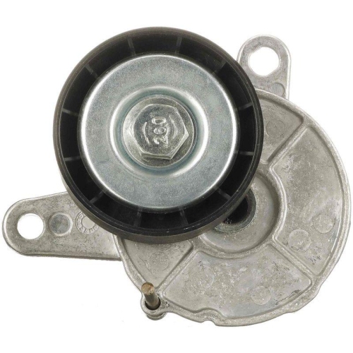 GATES Intinzator curea, curea distributie DriveAlign™