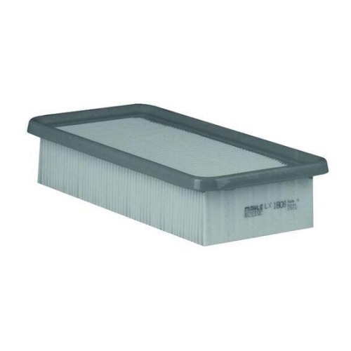 MAHLE Filtru aer