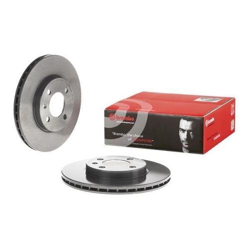 Set disc frana Seat Arosa (6h1) 05.97-06.04, Cordoba (6k) 02.93-12.02 , Ibiza 2 (6k1) 03.93-05.02, Inca (6k9) 11.95-11.03, Toledo I (1l2) 01.91-10.99; Vw Caddy 2 (9k9a) 11.95-01.04 , Corrado (53i) 08.87-12.95, Golf 2 (19e 1g1) 08.83-12.92, Golf 3 (1h1) 10