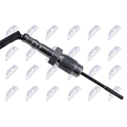 Senzor temperatura gaze ardere motor 2.0d Forester 2.0d Awd 2008-; Legacy 5 2.0d Awd 2009-2014;, 22629-AA060