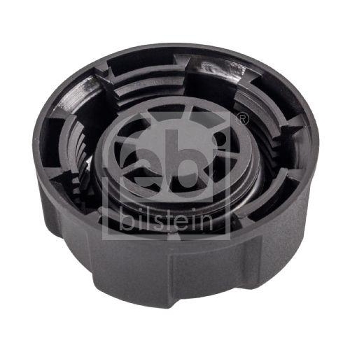 FEBI BILSTEIN buson,vas expansiune