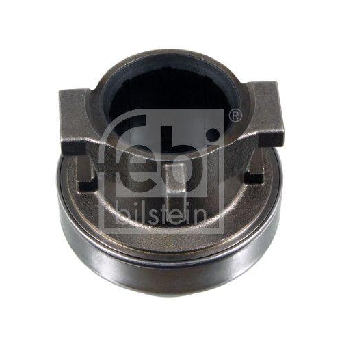 FEBI BILSTEIN Rulment de presiune