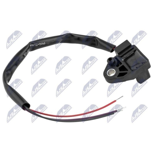 Ventil electromagnetic, cutie automata Subaru Legacy 2.5t, 3.0 2008-, 3.6 2010-, Outback 2.5t, 3.0 2008-, 3.6 2010-, Tribeca 3.6 2008-, 31705AA620