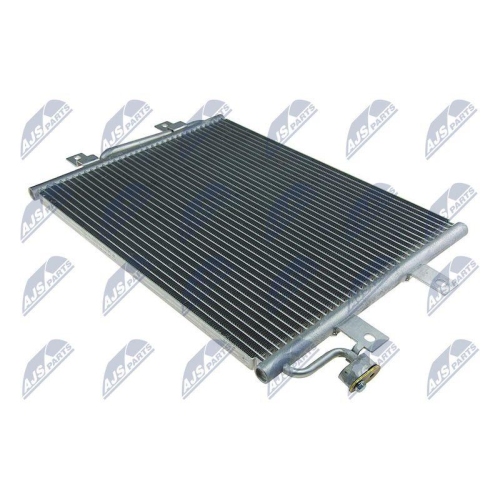 Evaporator aer conditionat Albea (178) (02-) 1.3 Mjtd, Palio (178) (96-) 1.3 Mjtd, Siena (178) (96-) 1.3 Mjtd, Strada (178) (99-) 1.3 Mjtd (fara uscator, Man), 51722816