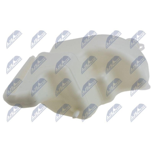 Vas de expansiune racire Mitsubishi Outlander 3.0 2007-2012, MN156097