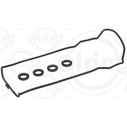 ELRING Set garnituri, Capac supape