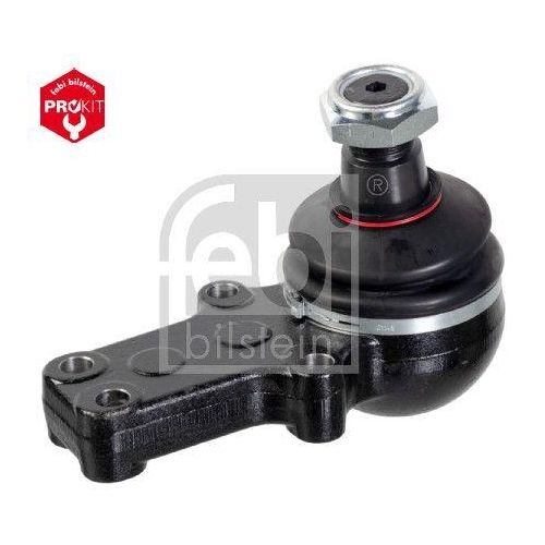 FEBI BILSTEIN Articulatie sarcina/ghidare ProKit