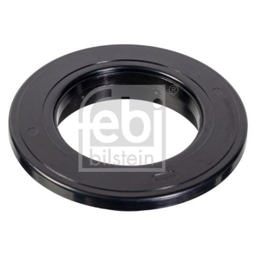 FEBI BILSTEIN Rulment sarcina amortizor