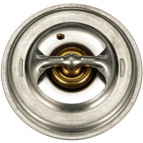 GATES termostat,lichid racire