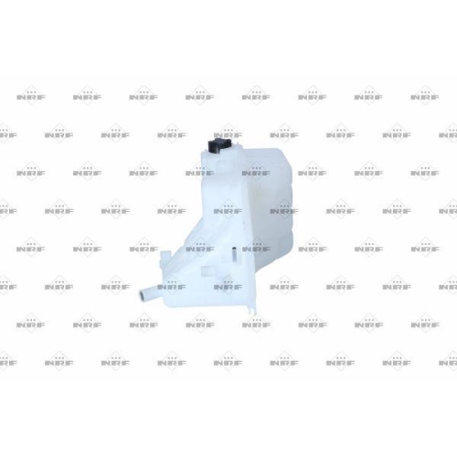 NRF Vas de expansiune, racire EASY FIT