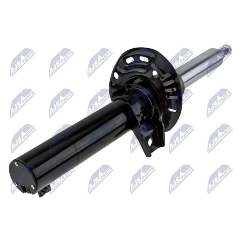 Amortizor fata Audi A3, S3, Rs3 8p 2009-, Tt, Tts, Ttrs 2006-, Stanga, Dreapta, +Amr, 8J0413029E