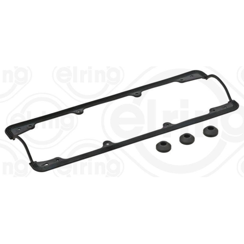 ELRING Set garnituri, Capac supape