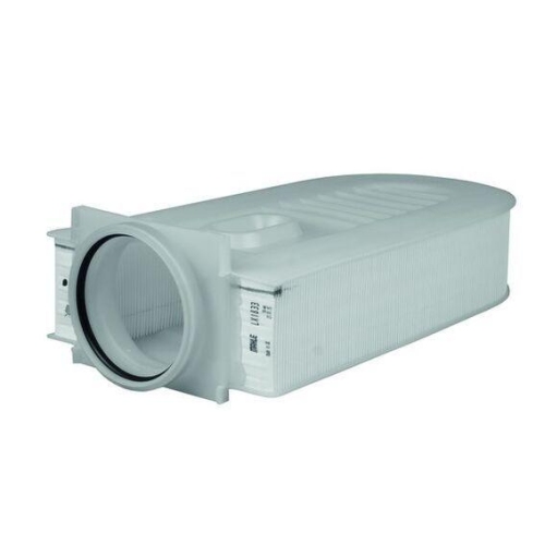 MAHLE Filtru aer