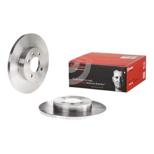 Set disc frana Seat Inca (6k9) 11.95-11.03, Toledo I (1l2) 01.91-10.99; Vw Caddy 2 (9k9a) 11.95-01.04 , Golf 3 (1h1) 10.89-07.98, Golf 3 Cabriolet (1e7) 07.93-05.98, Golf 3 Van (1h1) 08.91-12.97, Golf 3 Variant (1h5) 07.93-04.99, Golf 4 Cabriolet (1e7) 06