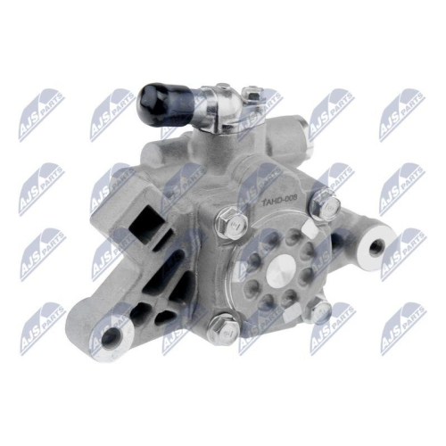Pompa servodirectie Honda Civic 6 1, 4i, 1, 5i, 1.6i Vtec 1995-2001, 56110-P2A-013