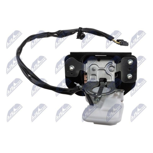 Broasca haion Ford Kuga 2 2012-, CJ54-7843102-AB