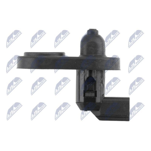 Senzor deschidere usa Honda Accord 2002-, Accord 2008-, Civic 2001-, Civic 2006-, Cr-V 2007-, Fr-V 2004-, Jazz 2002-, Jazz 2008-, 35400-S6A-003