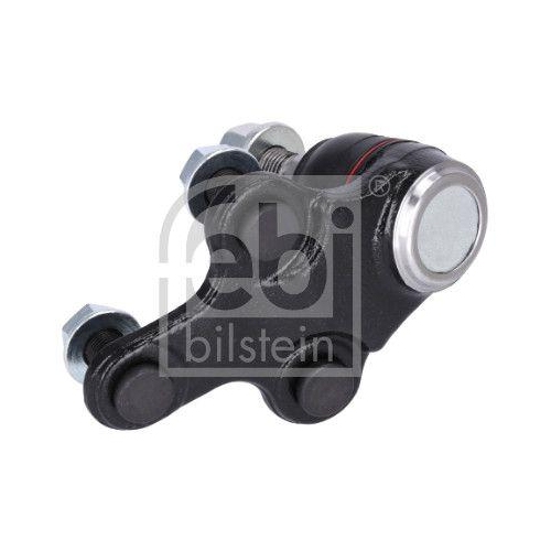 FEBI BILSTEIN Articulatie sarcina/ghidare