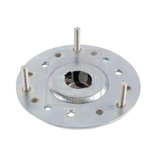 FEBI BILSTEIN Rulment sarcina suport arc