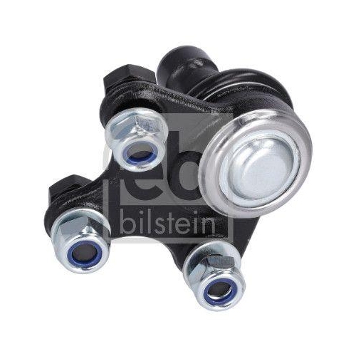 FEBI BILSTEIN Articulatie sarcina/ghidare