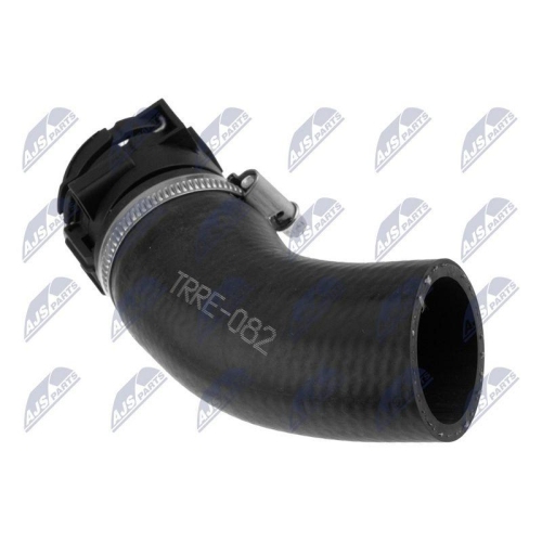 Furtun admisie aer motor 1.2tce Renault Megane 3 2012-2016, Scenic, Grand Scenic 3 2012-2016, Kangoo 2013-, Furtun Scurt, 144605926R