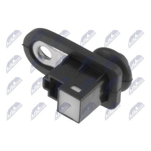 Senzor deschidere usa Kia Ceed 2012-, Sportage 2013-, Cerato 2010-, Hyundai I30 2014-, Ix35 2012-, 93560-1M500
