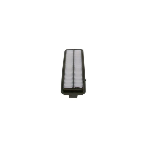 BOSCH Filtru aer