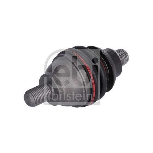 FEBI BILSTEIN Articulatie sarcina/ghidare