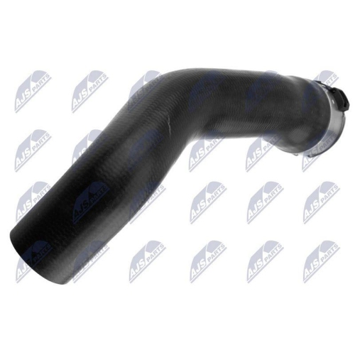 Furtun admisie aer motor 1.2tce Renault Megane 3 2013-2016, Scenic, Grand Scenic 3 2012-2016, Furtun Lung, 144605926R