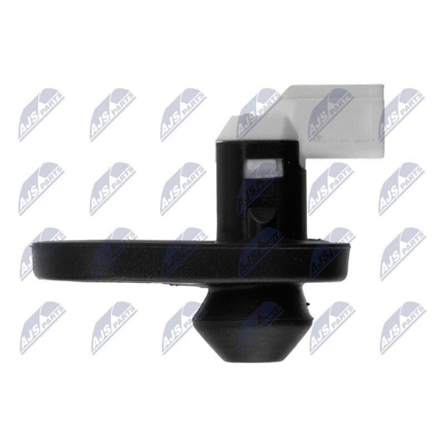 Senzor deschidere usa Mazda 2 2002-, 5 2005-, 6 2002-, Cx-7 2006-, Cx-9 2006-, Mx5 2005-, GJ6A-66-540