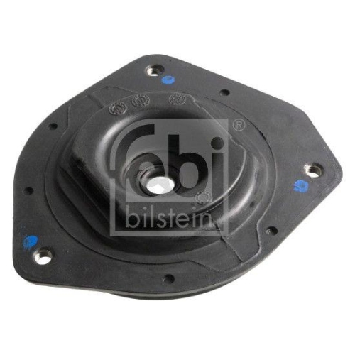 FEBI BILSTEIN Rulment sarcina suport arc
