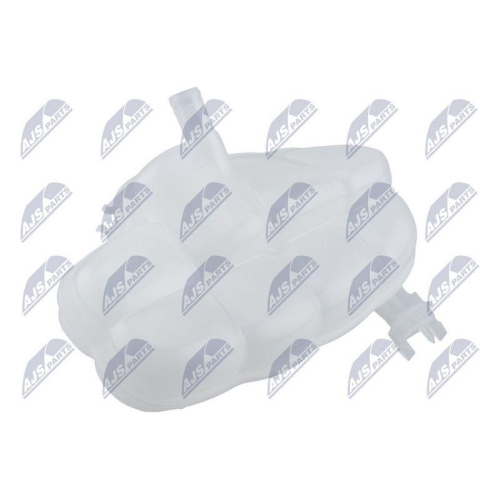 Vas de expansiune racire Opel Meriva A 1.3cdti, 1.6, 1.7cdti, 1.8 2003-, 1304611