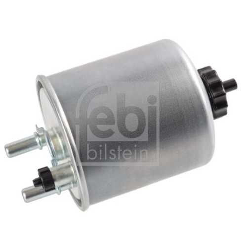 FEBI BILSTEIN filtru combustibil