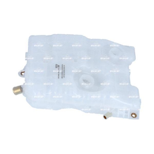 NRF Vas de expansiune, racire EASY FIT
