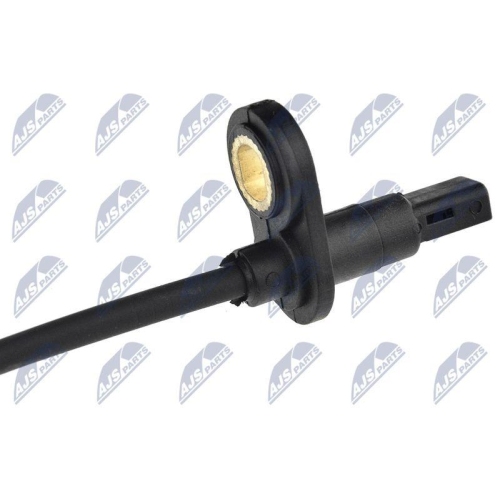 Senzor abs fata Acura Rdx 2.3it 2007-, Dreapta, 57450-STK-A01