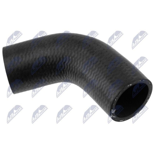 Furtun admisie aer motor 1.3 Renault Megane 4 2018-, Scenic 2018-, Koleos 2020-, Talisman 2019-, Nissan X-Trail 2019-, 144600442R