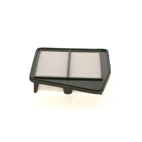 BOSCH Filtru aer