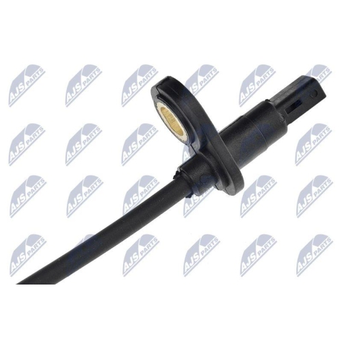 Senzor abs fata Acura Rdx 2.3it 2007-, Stanga, 57455-STK-A01
