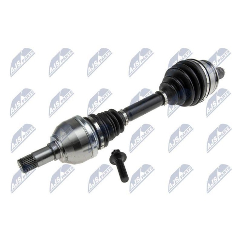 Planetara Mercedes A180cdi, A200cdi, A220cdi W176, B180cdi, B200cdi, B220cdi W246 2012-, Gla 180cdi, 200cdi, 220cdi, Cla 180cdi, 200cdi, 220cdi 2014-, Stanga, A2463302501