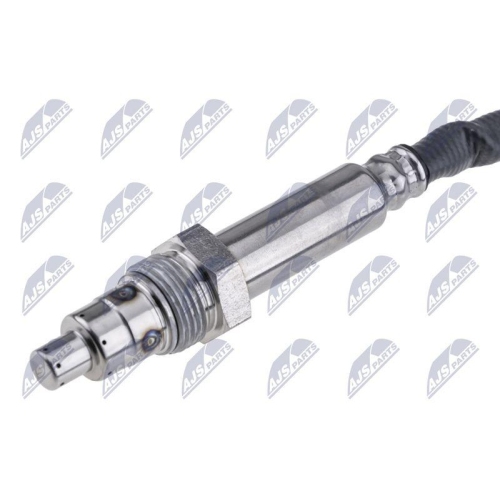 Senzor NOx, injectie aditiv Audi A4 B8 3.0tdi 2007-, Seat Alhambra 2.0tdi 2010-, Vw Sharan 2.0tdi 2010-, motor : Ccla, Cffe, Cfgc, 03L907807AD