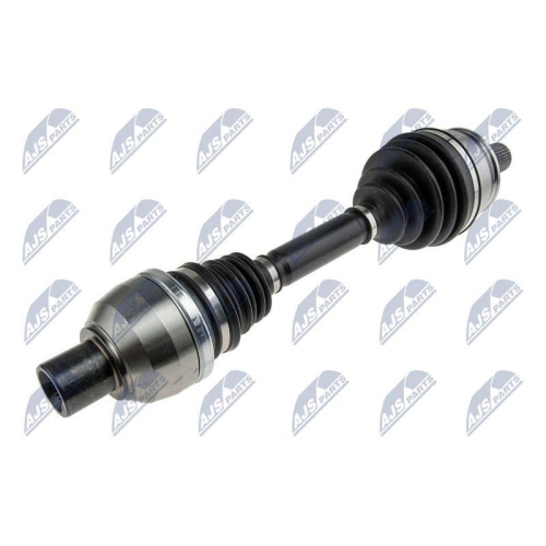 Planetara Mercedes A180cdi, A200cdi, A220cdi W176, B180cdi, B200cdi, B220cdi W246 2012-, Gla 180cdi, 200cdi, 220cdi, Cla 180cdi, 200cdi, 220cdi 2014-, Dreapta, A2463302601