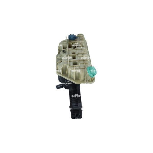 NRF Vas de expansiune, racire EASY FIT