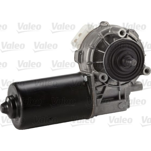 VALEO motor stergator ORIGINAL PART