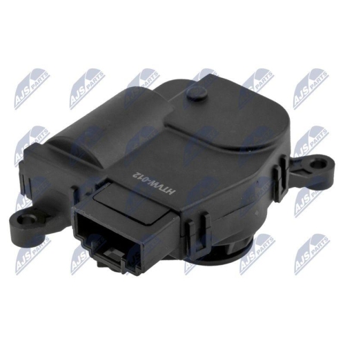 Element de reglare, clapeta carburator Seat Leon 1999-, Toledo 2 1998-, Skoda Octavia 1996-, Vw Golf 4 1997-, Bora 1998-, 1J1907511F