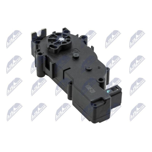 Actuator inchidere haion Mercedes Clasa C S204 T-Model 2007-, Clasa E S212 T-Model 2009-, Gla X156 2013-, Glk X204 2008-, Clasa M W166 2011-, A2047500060