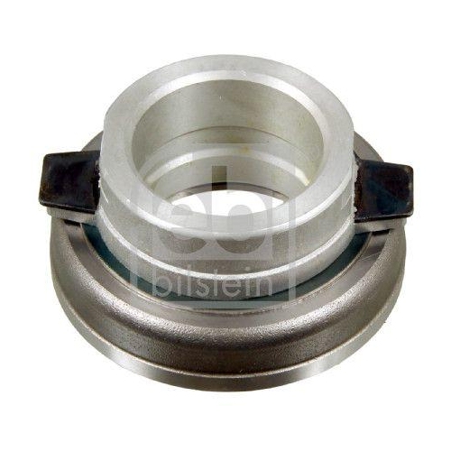 FEBI BILSTEIN Rulment de presiune