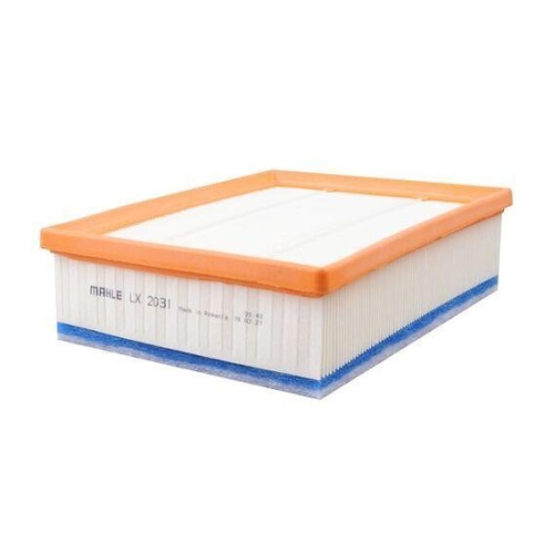 MAHLE Filtru aer